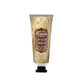 Crema de maini Caffeine Therapy, 30 ml, Pielor Hammam