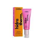 Hydra Therm face and décolleté moisturizer, 50 ml, Synergy Therm