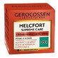 Melcfort Feuchtigkeitscreme SPF10 35+ mit Schneckenextrakt, Karanja&#246;l, Vitamin C, 50 ml, Gerocossen