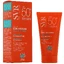 Sun Secure Blur Fragrance-Free Sun Protection Foaming Cream, SPF 50+, 50 ml, SVR