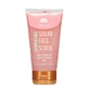 Peeling do twarzy Arbuz i Kaktus, 210 g, Tree Hut