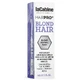 Fiolă Hairpro+ Blond Hair, 1 fiolă x 5 ml, La Cabine 