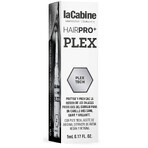 Hairpro Plex Ampulle, 1 Ampulle x 5 ml, La Cabine