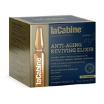 Anti-Aging Revive Elixir, 10 flesjes x 2 ml, La Cabine