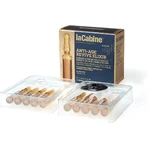Anti-Aging Revive Elixir, 10 flesjes x 2 ml, La Cabine