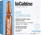 Fl&#228;schchen Eyecontour, 10 Fl&#228;schchen x 2 ml, La Cabine