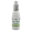 Gel fuerte con cúrcuma, árnica, sauce y veneno de víbora, 100 ml, Kasuf