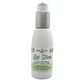 Gel fuerte con cúrcuma, árnica, sauce y veneno de víbora, 100 ml, Kasuf