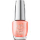 Unendlicher Glanz Kollektion Daten Pfirsich Nagellack, 15 ml, OPI