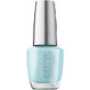 Infinite Shine Kollektion NFTease Me Nagellack, 15 ml, OPI