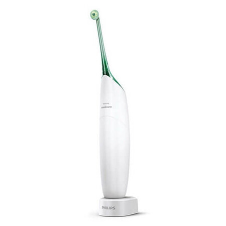 Dus bucal AirFloss, Philips Sonicare