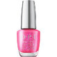 Lac de unghii Infinite Shine Collection Spring Break the Internet, 15 ml, OPI