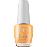 Nature Strong Bee the Change Nagellack, 15 ml, OPI