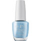 Naturstarker Big Bluetiful Planet Nagellack, 15 ml, OPI