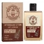 Rosmarin und Pfeffer After Shave Lotion für Männer, 120 ml, Men's Master Professional