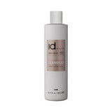 Sampon Moisture pentru hidratarea parului Elements XCLS, 300 ml, idHAIR