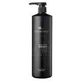 Sampon pentru curatare profunda Essentials, 1000 ml, idHAIR