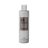 Sampon pentru reparare intensa Elements XCLS, 300 ml, idHAIR