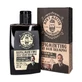 Shampoo voor repigmentatie van wit haar voor mannen, 120 ml, Men's Master Professional