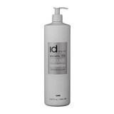 Sampon pentru volum intens Elements XCLS, 1000 ml, idHAIR