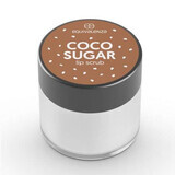 Coco Sugar Lip Scrub, 12 g, Equivalenza