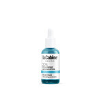 Ser-cream Monoactives 20% Hyaluronic Acid, 30 ml, La Cabine