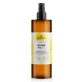 Vanille, Orchidee und Bernstein Sensual Vanilla Body Spray, 250 ml, Equivalenza