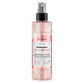 Belebendes K&#246;rperspray mit Kirsche, Freesie und Lack Romantic Cherry Blossom, 250 ml, Equivalenza