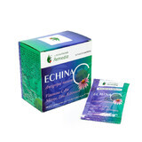 Echina-C, 20 plicuri, Remedia