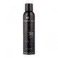 Spray pentru textura si volum Essentials, 250 ml, idHAIR