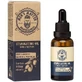 Men's Grooming Stimulating Beard Oil, 30 ml, Men's Master Professional