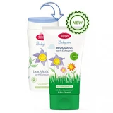 Baby Körperlotion, 150 ml, Topfer