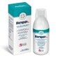 Probiotische Mundsp&#252;lung Biorepair Plus, 250 ml, Coswell