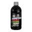 Multi Hypotone Drink, Bosvruchten, 1000 ml, Biotech USA