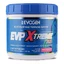 Pre Workout EVP Xtreme, Sour Watermelon, 480 g, Evogen