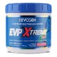 Pre Workout EVP Xtreme, Sour Watermelon, 480 g, Evogen