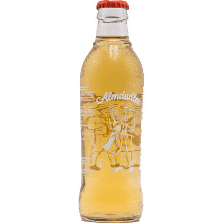 Almdudler Băutură ierburi, 250 ml