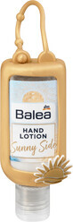 Balea Handlotion Sonnenseite, 50 ml