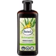 Balea Espuma de baño de eucalipto, 500 ml