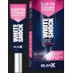 Blanx Zahnaufhellungsgel ohne Peroxid, 12 g