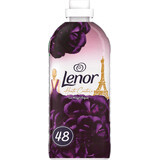 Lenor Laundry Conditioner magnifique 48 Wäschen, 1,2 l