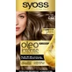 Syoss Oleo Intense Vopsea de păr permanentă 6-54 Blond închis, 1 buc