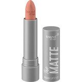 Trend !t up The Matte Lipstick Nr, 410, 3,8 g