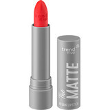 Trend !t up The Matte ruj de buze Nr, 450, 3,8 g