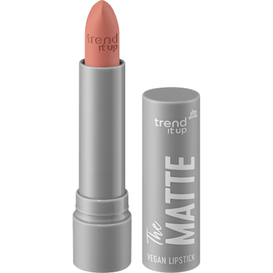 Trend !t up The Matte ruj de buze Nr, 460, 3,8 g