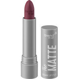 Trend !t up The Matte ruj de buze Nr, 470, 3,8 g