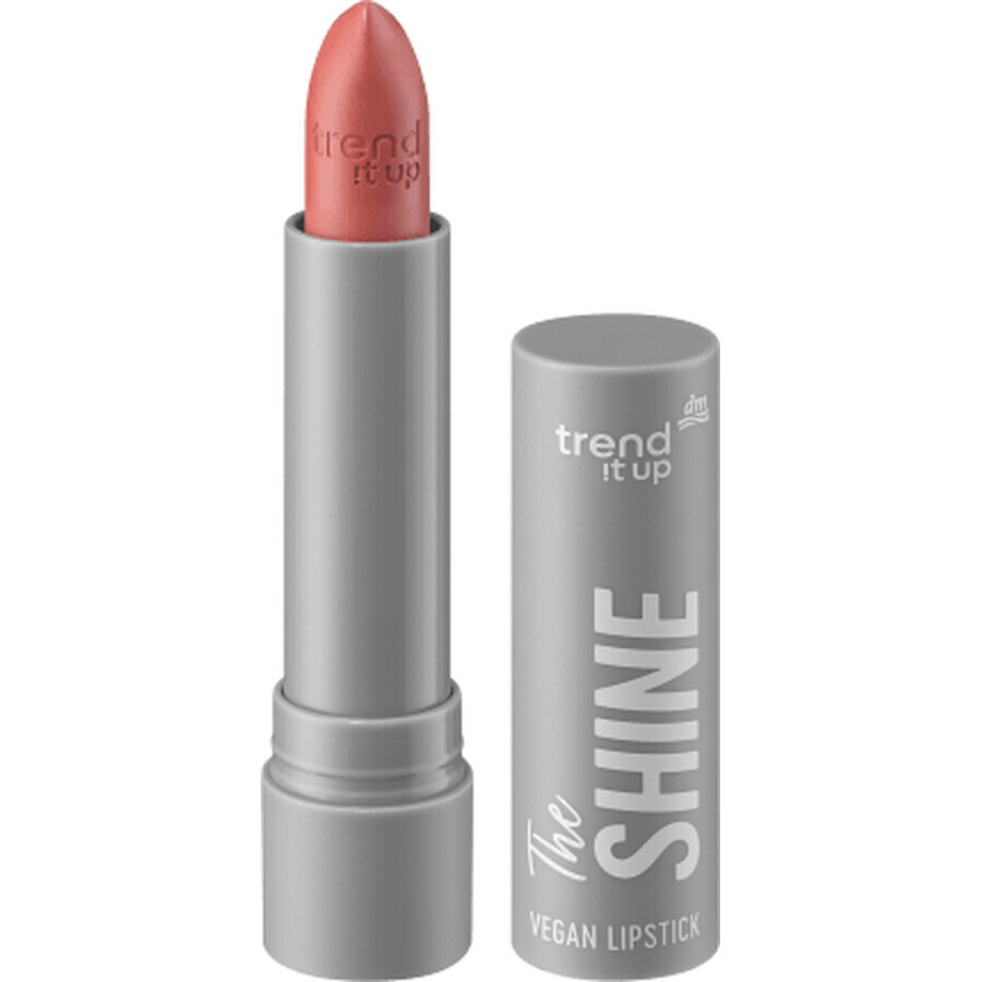 Trend !t up The Shine Lippenstift Nr.270, 3,8 g