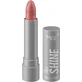 Trend !t up The Shine Lippenstift Nr.290, 3,8 g