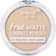 Trend it Up