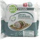 Abonett Gluten-free extruded bread, 100 g
